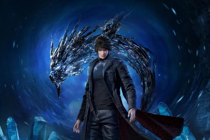 Обзор Phantom Blade Zero и Lost Soul Aside: будущее китайских экшенов
