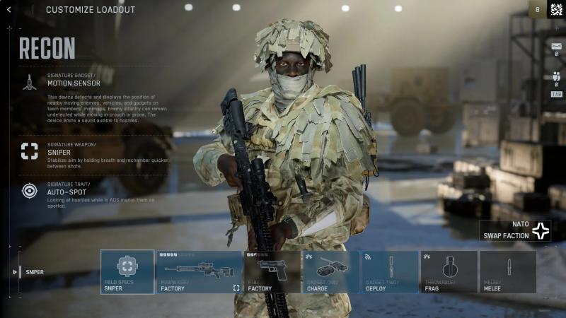 Первые впечатления от Battlefield 6: DICE возвращает магию серии