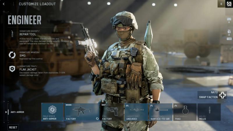 Первые впечатления от Battlefield 6: DICE возвращает магию серии
