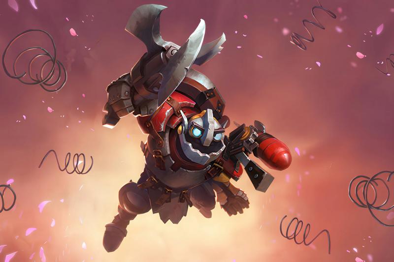Почему проваливаются MOBA-игры: причины неудач и уроки индустрии