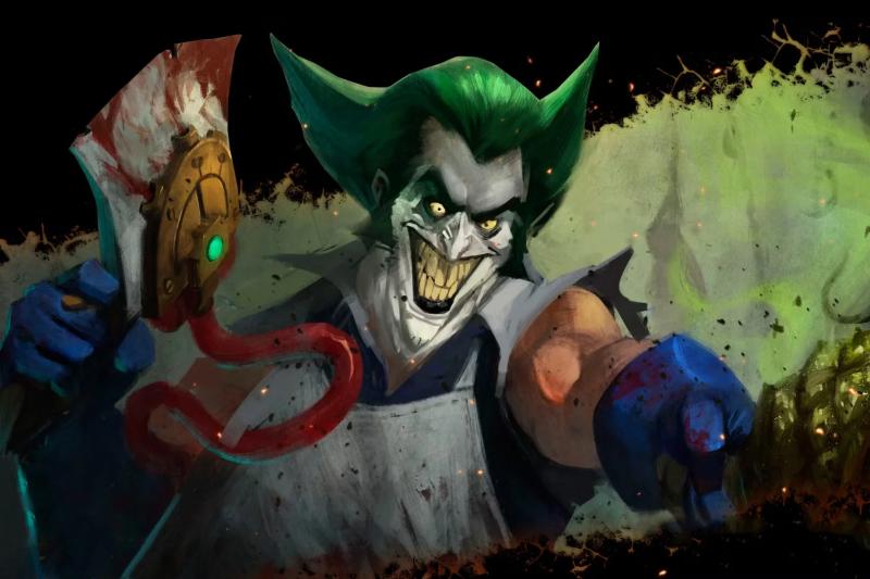 Почему проваливаются MOBA-игры: причины неудач и уроки индустрии