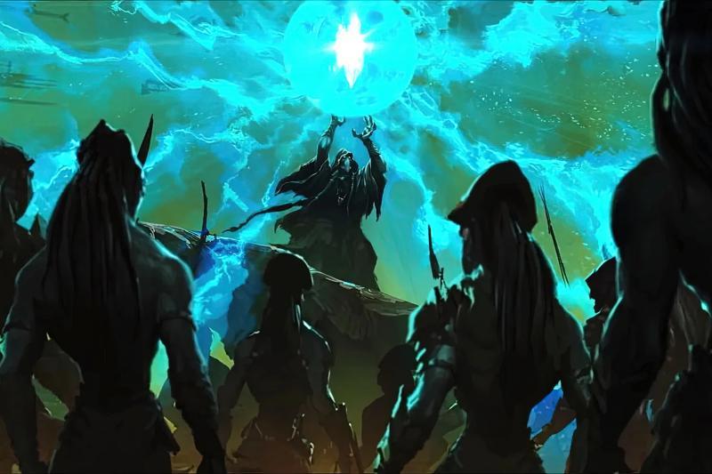 Почему проваливаются MOBA-игры: причины неудач и уроки индустрии