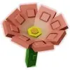 Сундук Небесного корня в Grow a Garden (Вырасти Сад): как получить