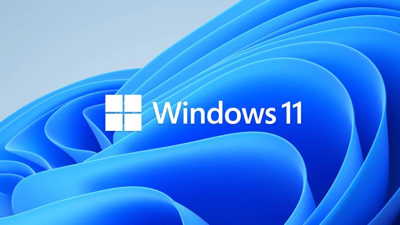 Свежий патч Windows 11 может привести к сбою ваших жестких дисков