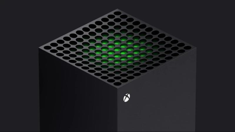 Уже скоро Xbox придется апгрейдить так же, как и ПК, но дороже