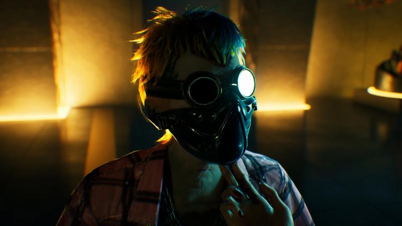 Vampire: The Masquerade — Bloodlines 2: первые впечатления от игры