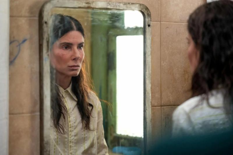 Вразуми меня, если сможешь: Топ фильмов и сериалов про перевоспитание преступников