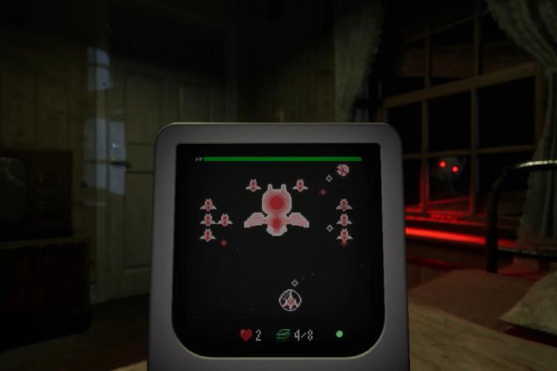 15+ лучших стелс-экшенов 2025: от Metal Gear до Eriksholm