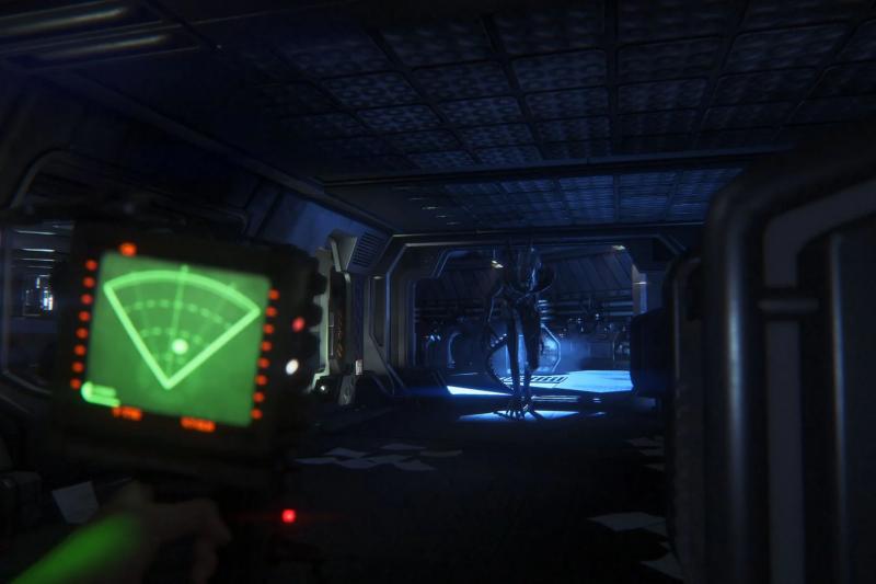 15+ лучших стелс-экшенов 2025: от Metal Gear до Eriksholm