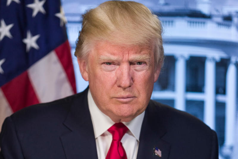 Трамп собрал с глав бигтехов обещания гигантских инвестиций в обмен на доступную энергию для дата-центров