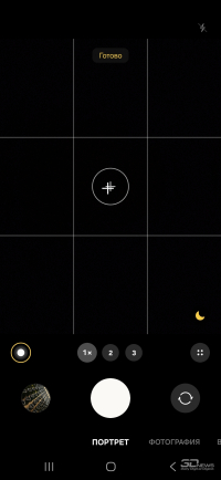 Обзор смартфона Samsung Galaxy S25 FE: корейское искусство балансировать