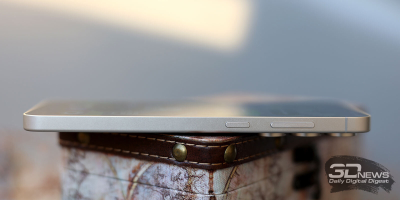 Обзор смартфона Samsung Galaxy S25 FE: корейское искусство балансировать