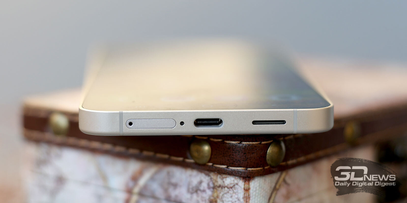 Обзор смартфона Samsung Galaxy S25 FE: корейское искусство балансировать