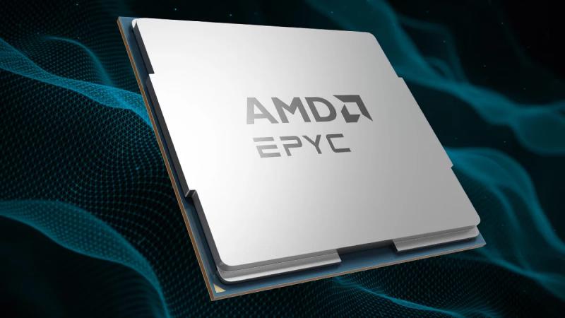 AMD признает, что ее процессоры дороже, чем у Intel, но клиенты довольны ценами