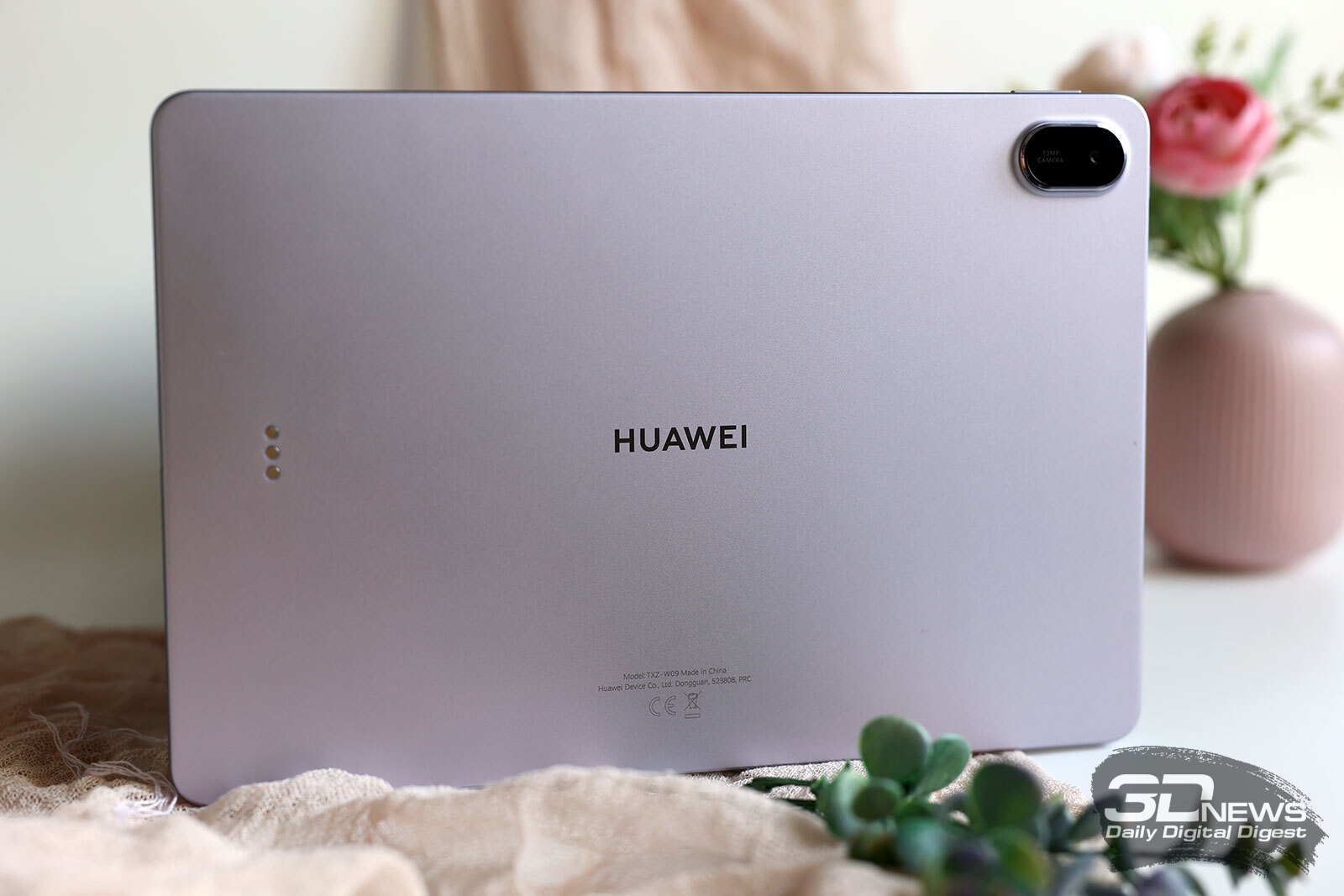 Xiaomi вынуждена отозвать 116 887 электромобилей SU7 из-за ошибок автопилота