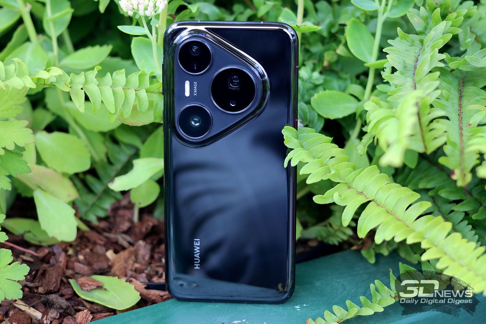 Репортаж со стенда Acer на выставке IFA 2025: геймерские компьютеры и мониторы, самый лёгкий 16" ноутбук и другие новинки