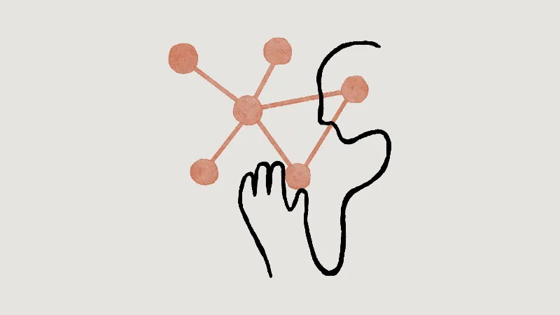 Anthropic получила оценку в $183 млрд — на 40 % дешевле OpenAI