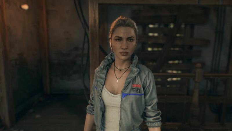 Гайд для новичков в Dying Light: The Beast, cоветы 2025