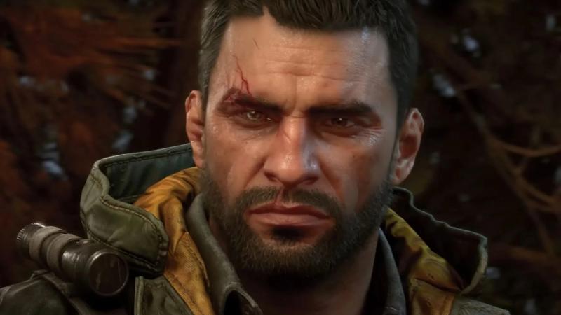 Гайд для новичков в Dying Light: The Beast, cоветы 2025