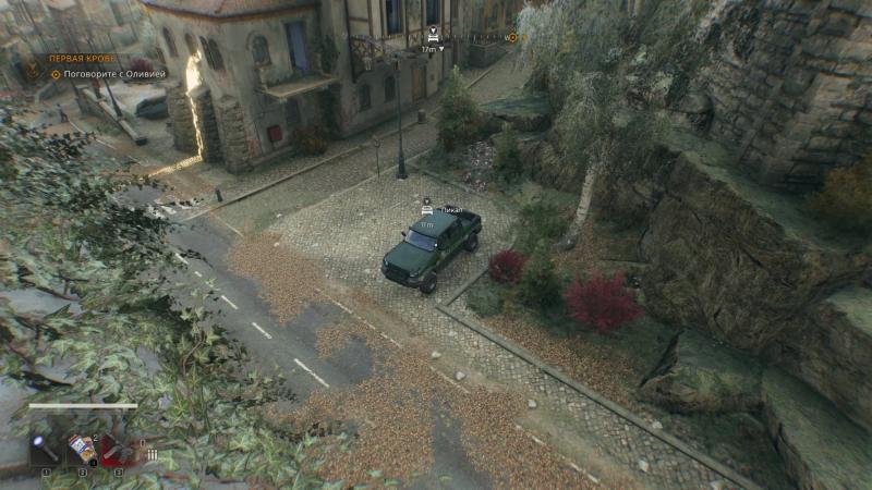 Гайд для новичков в Dying Light: The Beast, cоветы 2025