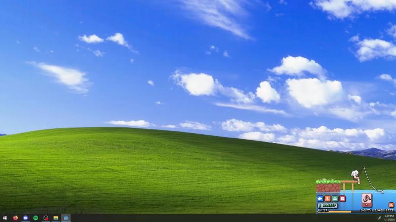 Как побороть игровое выгорание: гид по жанру «Bottom-of-your-screen»