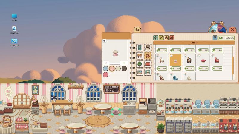 Как побороть игровое выгорание: гид по жанру «Bottom-of-your-screen»