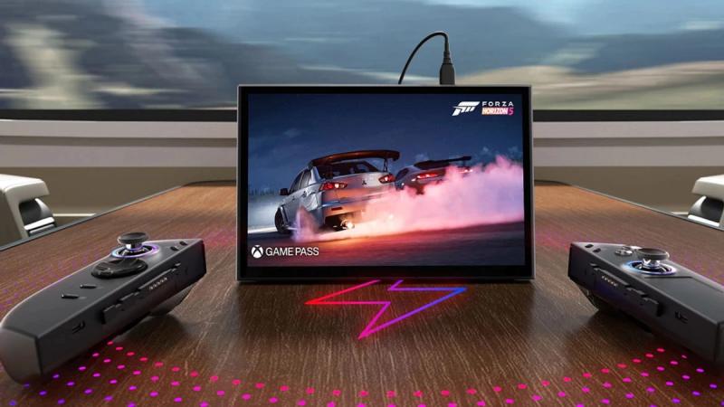 Lenovo отменяет предзаказы на  Legion Go 2 — консоль вышла