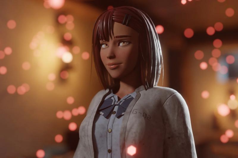 Лучшие эротические игры 18+ в Steam: топ-15 для взрослых