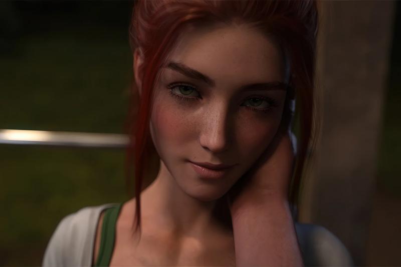 Лучшие эротические игры 18+ в Steam: топ-15 для взрослых