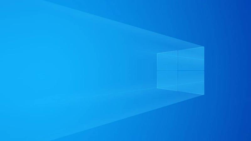 Официальная бесплатная поддержка Microsoft  Windows 10 работает последний месяц