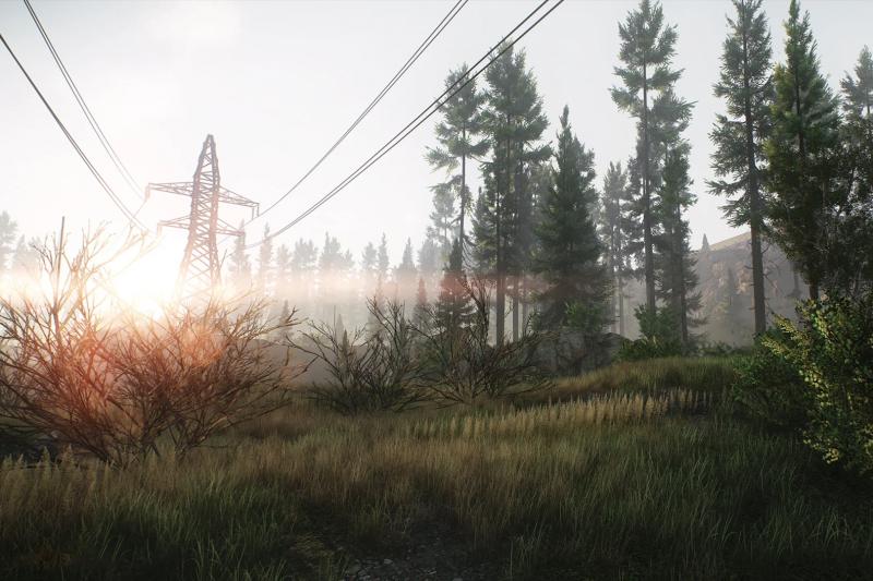 Почему ругают Escape From Tarkov: мода на хейт?