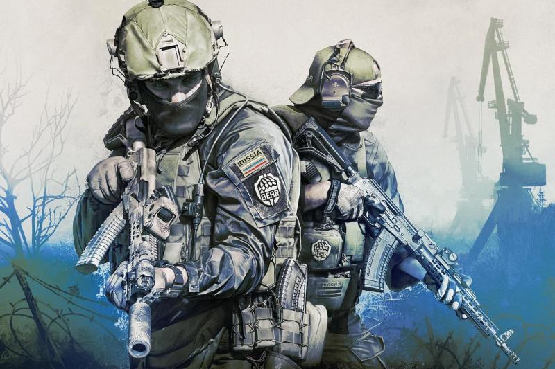 Почему ругают Escape From Tarkov: мода на хейт?