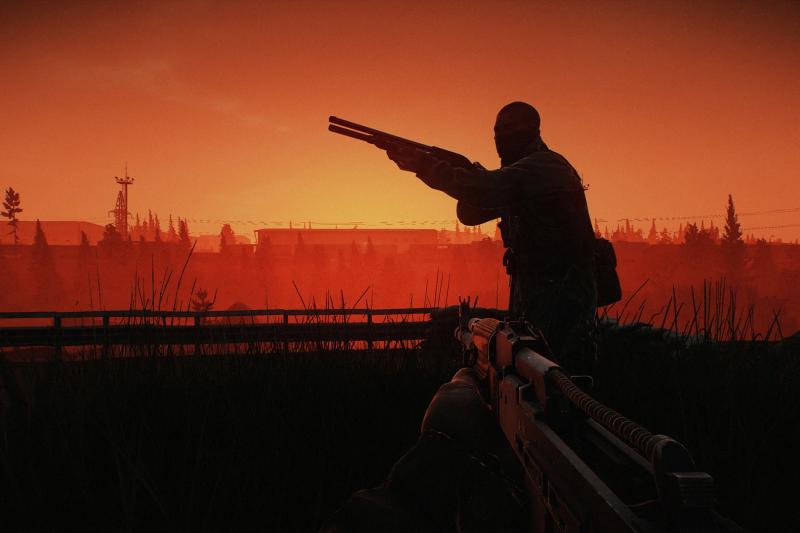 Почему ругают Escape From Tarkov: мода на хейт?