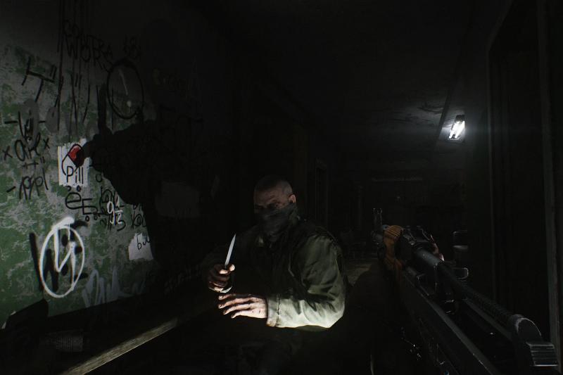 Почему ругают Escape From Tarkov: мода на хейт?