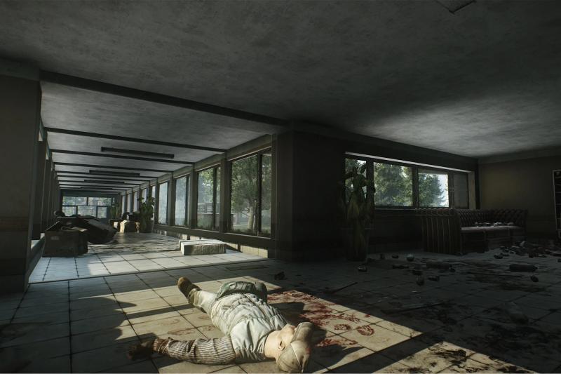 Почему ругают Escape From Tarkov: мода на хейт?
