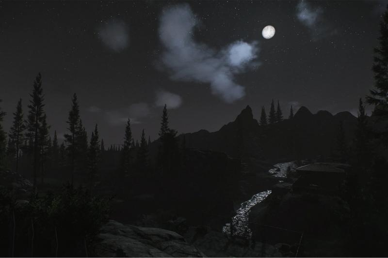 Почему ругают Escape From Tarkov: мода на хейт?
