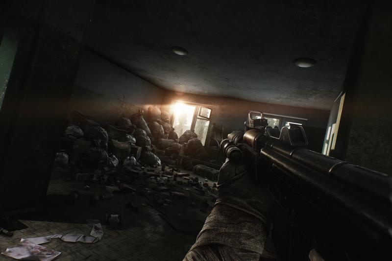 Почему ругают Escape From Tarkov: мода на хейт?