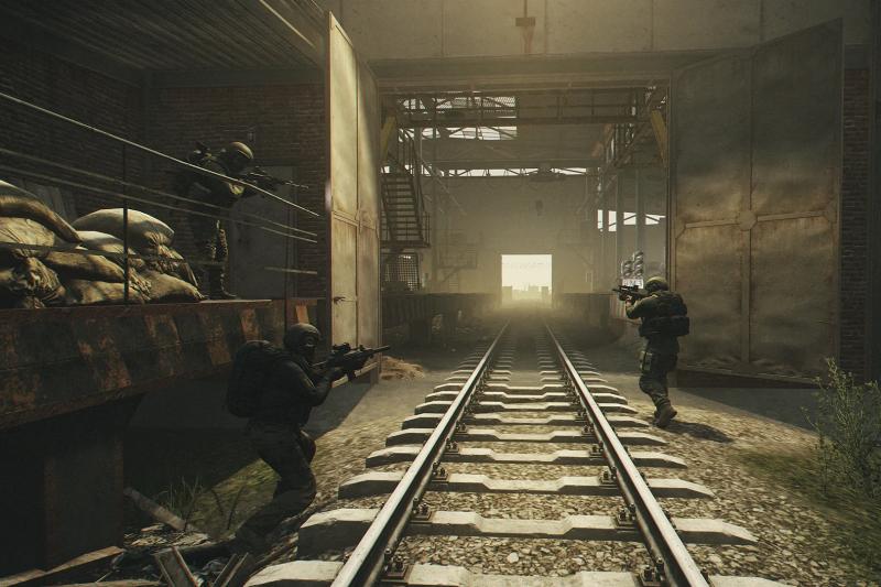 Почему ругают Escape From Tarkov: мода на хейт?