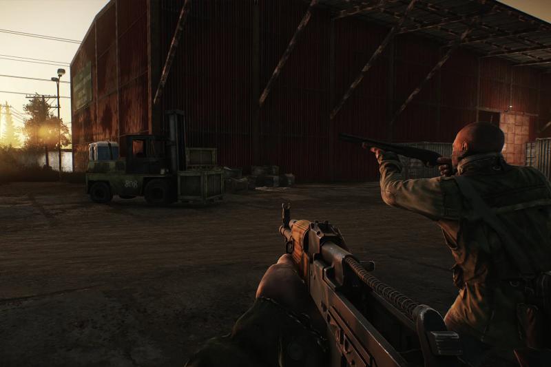 Почему ругают Escape From Tarkov: мода на хейт?