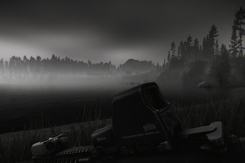 Почему ругают Escape From Tarkov: мода на хейт?