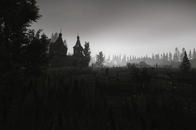 Почему ругают Escape From Tarkov: мода на хейт?