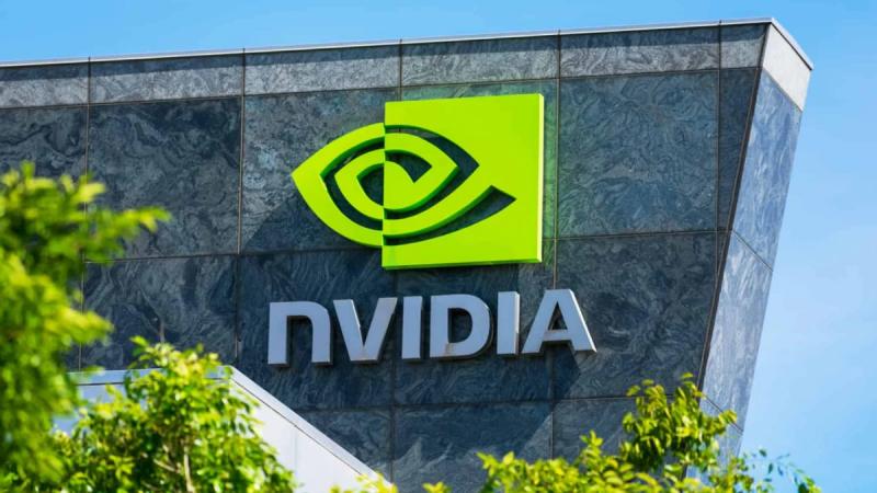 RTX 5080 и RTX 5070 Ti скоро будут сняты с производства