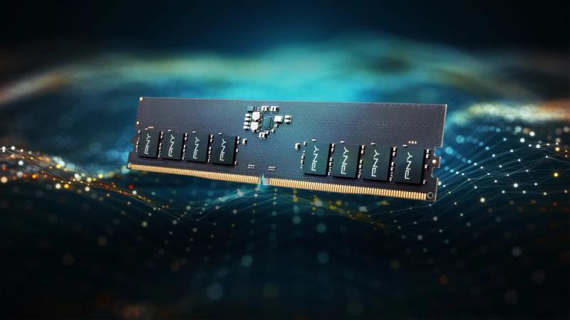 Samsung повысила цены на память DRAM и NAND Flash на 30%