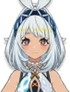 Серебро захода луны в Genshin Impact: где найти и купить