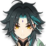 Серебро захода луны в Genshin Impact: где найти и купить