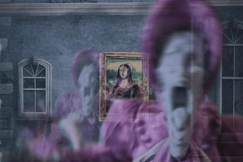«Шёпот за стеной» — новая настолка, которая понравится каждому