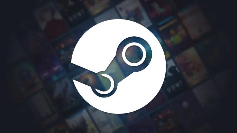 Steam прекращает поддержку 32-битных Windows: обновления закончатся в 2026 году