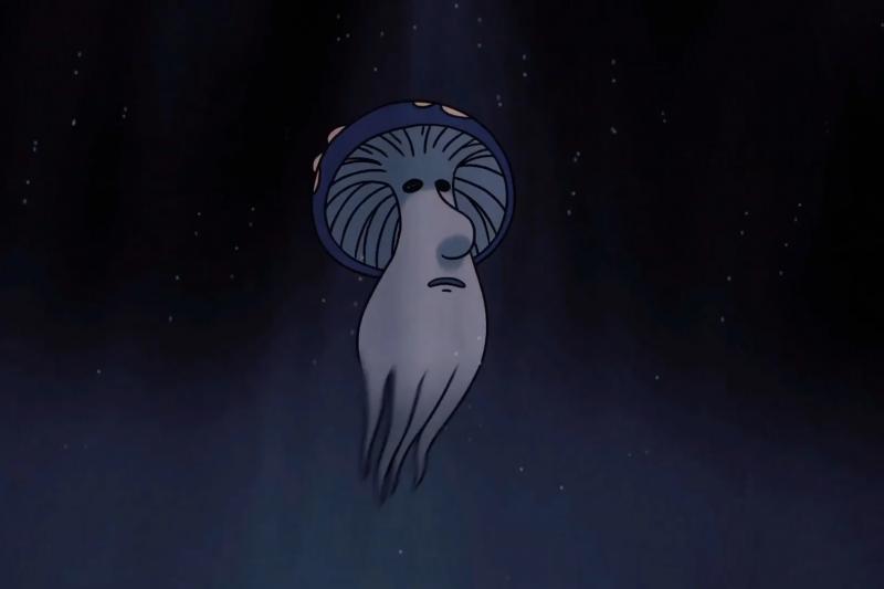 Все концовки Hollow Knight: Silksong — как открыть каждую