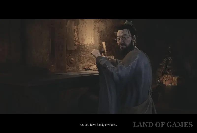 Все концовки в Wuchang Fallen Feathers: как открыть лучшую