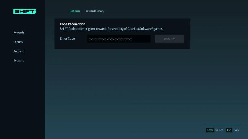 Все Twitch Drops для Borderlands 4: как получить